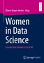 Women in Data Science