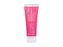 Ziaja Mintperfect Zubní pasta Sensitive 75 ml unisex