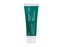 Ziaja Mintperfect Zubní pasta Sage 75 ml unisex