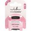 Invisibobble Gumička do vlasů Original True Black 3 ks woman