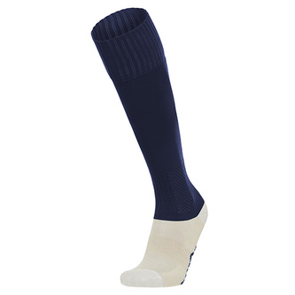 NITRO SOCKS M, NITRO SOCKS M | 59068 | NAV