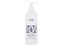 Ziaja Ceramide Tělové mléko Smoothing Body Lotion 400 ml pro ženy