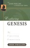 Exploring Genesis