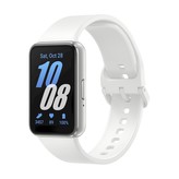 Smart hodinky SAMSUNG R390 Galaxy Fit3 Silver
