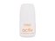 Ziaja Activ Antiperspirant Cream Antiperspirant 60 ml pro ženy
