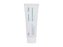 Ziaja Mintperfect Zubní pasta Sage Fluoride-Free 75 ml unisex