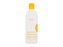 Ziaja Intensive Šampon Regenerating Shampoo 400 ml pro ženy