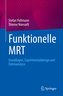 Funktionelle MRT