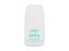 Ziaja Antiperspirant Antiperspirant 60 ml pro ženy
