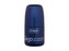 Ziaja Men Antiperspirant Antiperspirant 60 ml pro muže