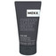 Mexx Forever Classic Never Boring Sprchový gel 150 ml pro muže