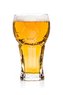 Fotbalová sklenice na pivo