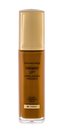 Max Factor Radiant Lift Makeup 30 ml 95 Tawny SPF30 pro ženy