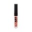 Rimmel London Lip Art Lesk na rty 2 ml 050 Ritzy Rose pro ženy