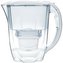 AQUA OPTIMA - Filtrační konvice Oria + 1x filtr EVO1PLUS