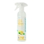 Greenatural Čistič na sklo a zrcadla citron 500 ml
