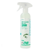 Greenatural Odstraňovač vodního kamene eukalyptus 500 ml
