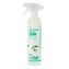 Greenatural Odstraňovač vodního kamene eukalyptus 500 ml