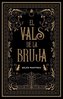 El vals de la bruja