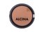 ALCINA Bronzing Powder Bronzer 8,7 g pro ženy