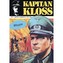 Kapitan Kloss Nr 2. Wsypa