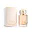 Montana Montana 80 EDP 100 ml W