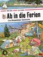 Ab in die Ferien