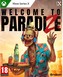 Welcome to ParadiZe (Xbox Series X)