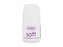 Ziaja Soft Antiperspirant Cream Antiperspirant 60 ml pro ženy