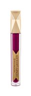 Max Factor Honey Lacquer Lesk na rty 3,8 ml Blooming Berry pro ženy