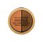 Max Factor Miracle Glow Rozjasňovač 11 g 30 Deep pro ženy