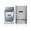 Dolce&Gabbana The One Grey Toaletní voda 100 ml pro muže