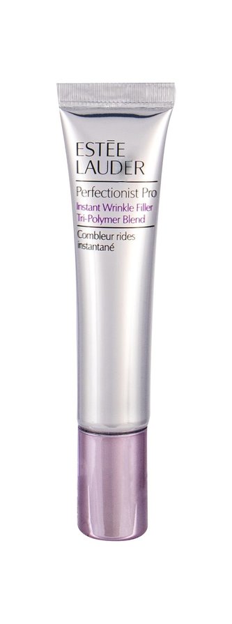 Estée Lauder Perfectionist Pleťové sérum Pro Instant 15 ml pro ženy