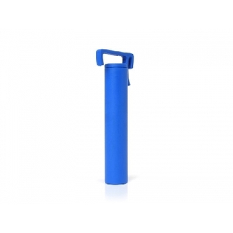Ecosavers Spořič vody do toalety WC Stop