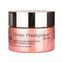 NUXE Creme Prodigieuse Boost Nočný pleťový krém Night Recovery Oil Balm 50 ml pre ženy