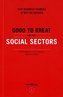 Good to Great and the Social Sectors
