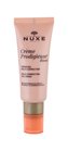 NUXE Creme Prodigieuse Boost Denní pleťový krém Multi-Correction Gel Cream 40 ml pro ženy