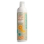 Greenatural Šampon pro jemné vlasy citrusové plody BIO 400 ml