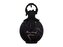 Armaf Miss Armaf Parfémovaná voda Mystique 100 ml pro ženy