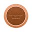 Makeup Revolution London Mega Bronzer Bronzer 15 g 02 Warm pro ženy