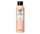 Maria Nila Zklidňující suchý šampon (Soothing Dry Shampoo) 250 ml woman