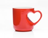 Hrnek - Lover's Mug