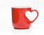 Hrnek - Lover's Mug