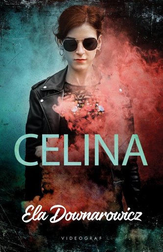 Celina