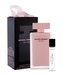 Narciso Rodriguez For Her parfémovaná voda 100 ml + parfémovaná voda Pure Musc 10 ml