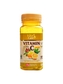 VitaHarmony - Vitamín C 500mg s postupným uvolňováním 60 kapslí