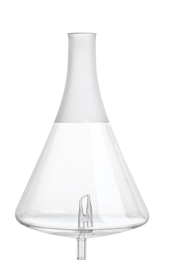 Náhradní baňka pro Prostorový difuzér