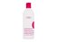 Ziaja Intensive Šampon Nourishing Shampoo 400 ml pro ženy