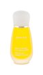 Darphin Essential Oil Elixir Pleťové sérum Tangarine Aromatic 15 ml pro ženy