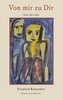 Von mir zu Dir